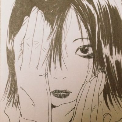 RIKA🐯🦀さんのプロフィール画像