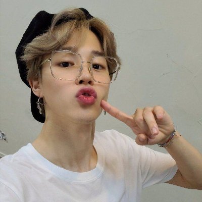 yean2jimin Profile Picture