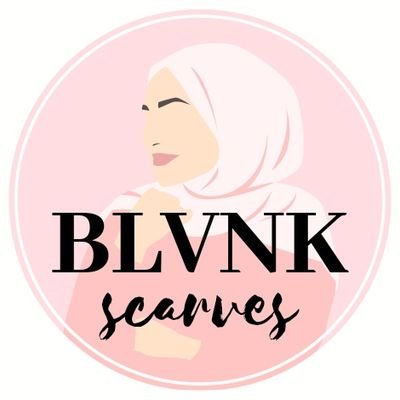 hi semua ! kami ada jual bawal dan shawl , harga murah murah je sis 😘 #BSQueen