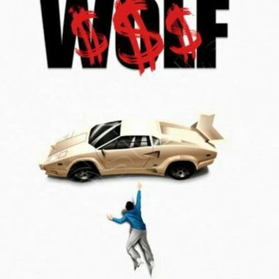 ArrisDani's profile picture. NOTICIAS - INVERSIONES - LIBROS BOLSA - LIBERTAD FINANCIERA - CRIPTOMONEDAS - SENTIDO COMÚN - APRENDER DÍA TRAS DÍA - DESCUENTOS Y OFERTAS EN LOS ENLACES!!!