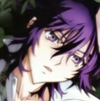 alexさんのプロフィール画像