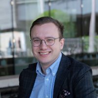 Michał Mańkowski (@michalmankowski) 's Twitter Profile