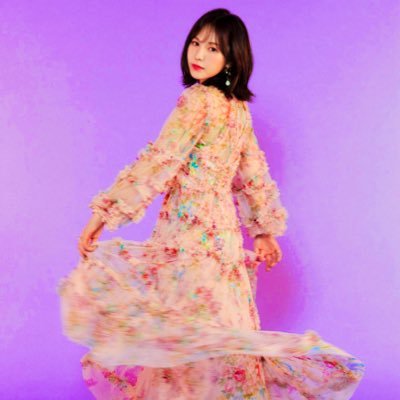 lovedre23553721's profile picture. 💘Red velvet 💜Appreciate all other groups for their hard work