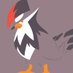 Staraptoah (@staraptoah) Twitter profile photo Staraptoah (@staraptoah) Twitter profile photo