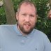 steven worth (@steveworth86) Twitter profile photo steven worth (@steveworth86) Twitter profile photo