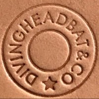 DIVINGHEADBAT LEATHER'S (@divingheadbat_) Twitter profile photo