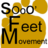 So Feet Movement