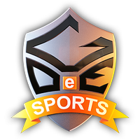 GDE eSports (@esportsgde) 's Twitter Profile Photo GDE eSports (@esportsgde) 's Twitter Profile Photo