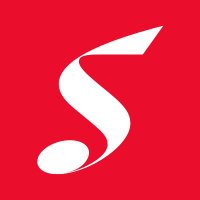 Singapore Symphony (@singaporesymph) 's Twitter Profile Photo Singapore Symphony (@singaporesymph) 's Twitter Profile Photo