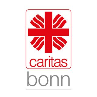 CaritasBonn