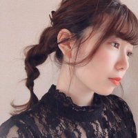 Ruka@Ru:Blog運営中 (@rublog_ruka) 's Twitter Profile