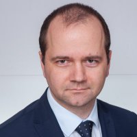 Miroslav Fečko (@feckomiroslav) 's Twitter Profile