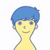 Sou / ガジェット好きフリーランス (@sou_gadget) Twitter profile photo Sou / ガジェット好きフリーランス (@sou_gadget) Twitter profile photo