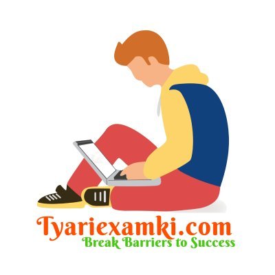 TyariexamkiC Profile Picture