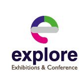 SinghKkanchan's profile picture. EVENT ORGANIZERS