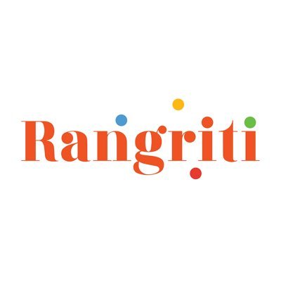 Rangriti Profile Picture