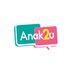 anak2uofficial (@anak2uofficial) Twitter profile photo