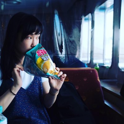 SUPERDANA1118's profile picture. 台湾人 / 日本のJTCで働く台湾人 / 猫 / 花、植物