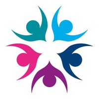IMPACT East Midlands (@impactteamem) 's Twitter Profile Photo IMPACT East Midlands (@impactteamem) 's Twitter Profile Photo