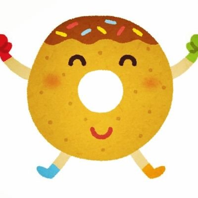 キツキツドーナツ Ktktdonut2 Twitter