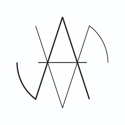 We design & create #Contemporaryfashion #Upcycling, #Madetomeasure, #Sustainability
Here today, stronger tomorrow.
https://t.co/Ua443FKLmm