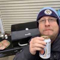 Jared (@jaredastor) 's Twitter Profile