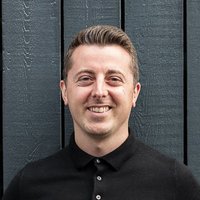 Andrew Gunn (@andrewgunn) 's Twitter Profile