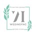 Wedinsync (@wedinsync) Twitter profile photo Wedinsync (@wedinsync) Twitter profile photo