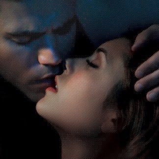 Mystic Falls es un pueblo apacible, donde sus ciudadanos alternan en una cálida monotonía. Pero no todo es lo que parece; «the vampires are back.» #RPG | #S1.