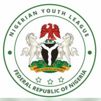Nigerian Youth League(@Official_NYL) 's Twitter Profile Photo