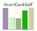smartcardgolf's profile picture. Really understand your golf game.  Pick your handicap and get assessed like the Pro's.    Get detailed analysis, practice plans, online video tips and more....