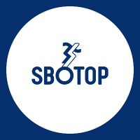 SBOTOP Japan(@sbotopjp) 's Twitter Profile Photo