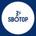 SBOTOP Japan (@sbotopjp) Twitter profile photo SBOTOP Japan (@sbotopjp) Twitter profile photo
