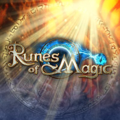 runes of magic runes of magic