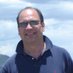 Vito Moles Scelsi (@vitomoles) Twitter profile photo