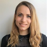 Dr sc Julia Baenziger (@baenziger_j) 's Twitter Profile
