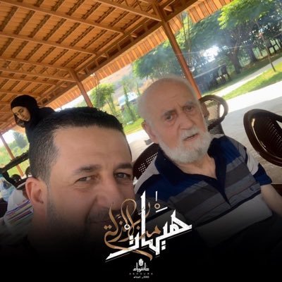 شخصية اخبارية - مدير مركز #سونار الاعلامي https://t.co/oNiX5U6Eh2 | https://t.co/op8hYYK8Wu