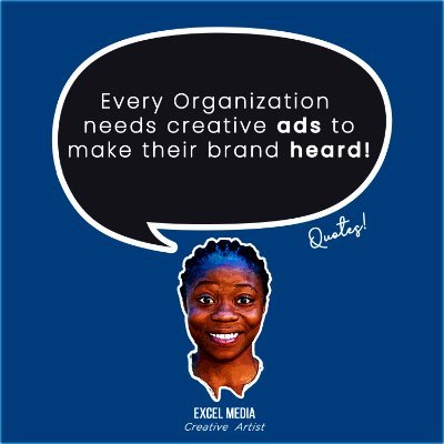 osinubi_eunice's profile picture. Graphic design|| Photography || Video editing