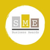 SME Business Awards (@eventsandprmk) 's Twitter Profile