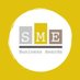 SME Business Awards (@eventsandprmk) Twitter profile photo