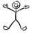 StickManTravels's profile image