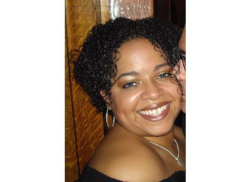 musicluv1435's profile picture. Kind…Music Lover…Officiant…