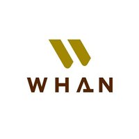 Whan(@Whann_co) 's Twitter Profile Photo