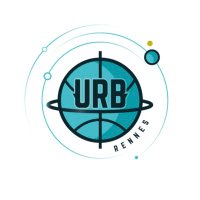 Union Rennes Basket(@URB35) 's Twitter Profile Photo