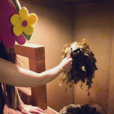 ntmsik_040512's profile picture. サウナが大好きww❤️2021年よりウィスキングマイスターとしても活動してます🌱趣味:ウィスクを束ねること🌿