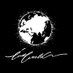 INKWORLD (@inkworldj) Twitter profile photo INKWORLD (@inkworldj) Twitter profile photo