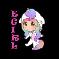 🎇BritestBomber🎇 (@midol87s) 's Twitter Profile
