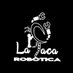 La Jaca Robótica (@lajacarobotica) Twitter profile photo La Jaca Robótica (@lajacarobotica) Twitter profile photo