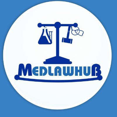 MedLawHub Profile Picture