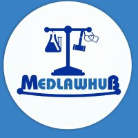 Medical Law Hub(@MedLawHub) 's Twitter Profileg